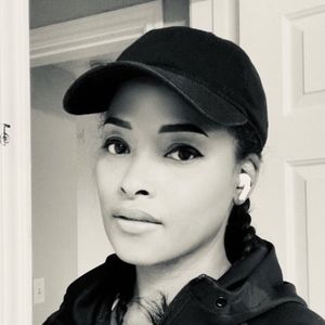 Meet your Posher, Faye